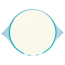 Nivea Clean Deeper Gel Scrub Quotidiano 150 ml